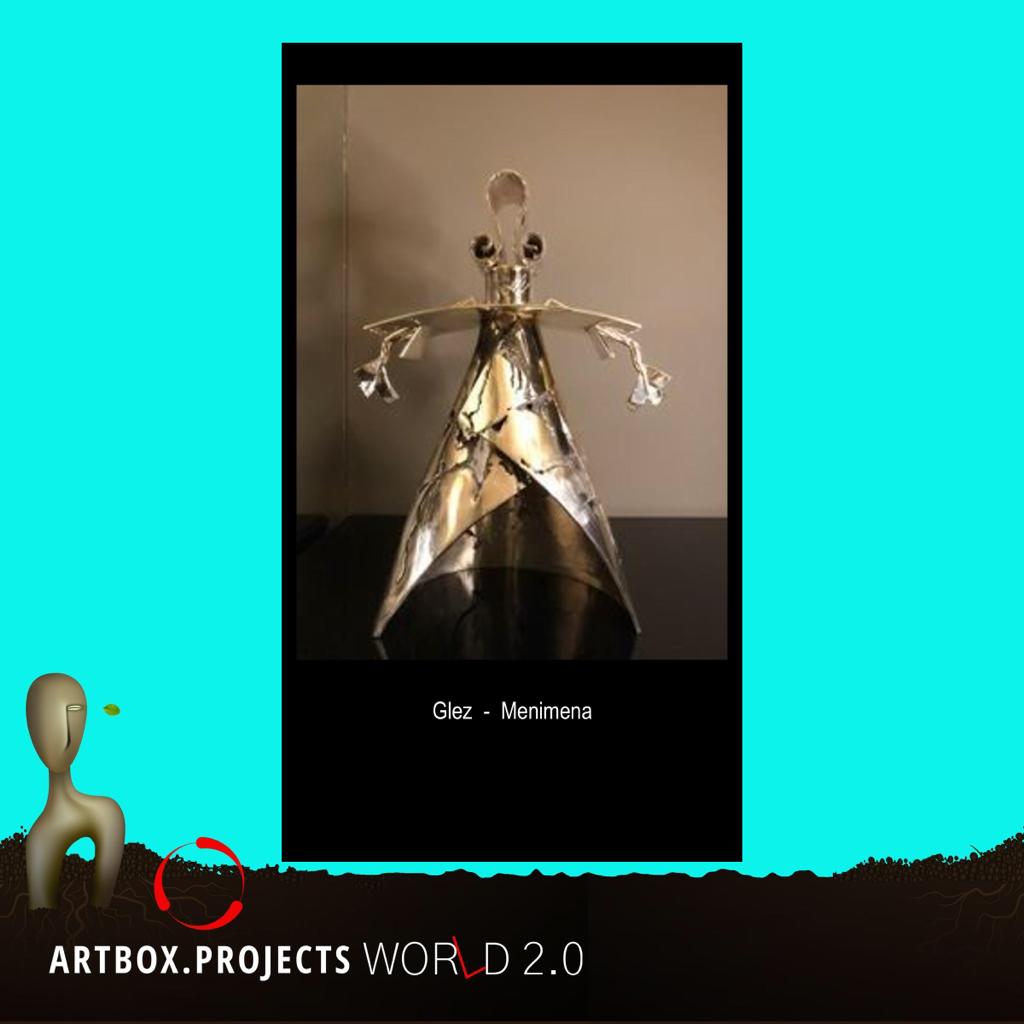 artbox projets world