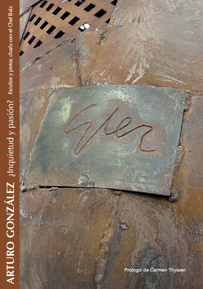 Brochure Glez