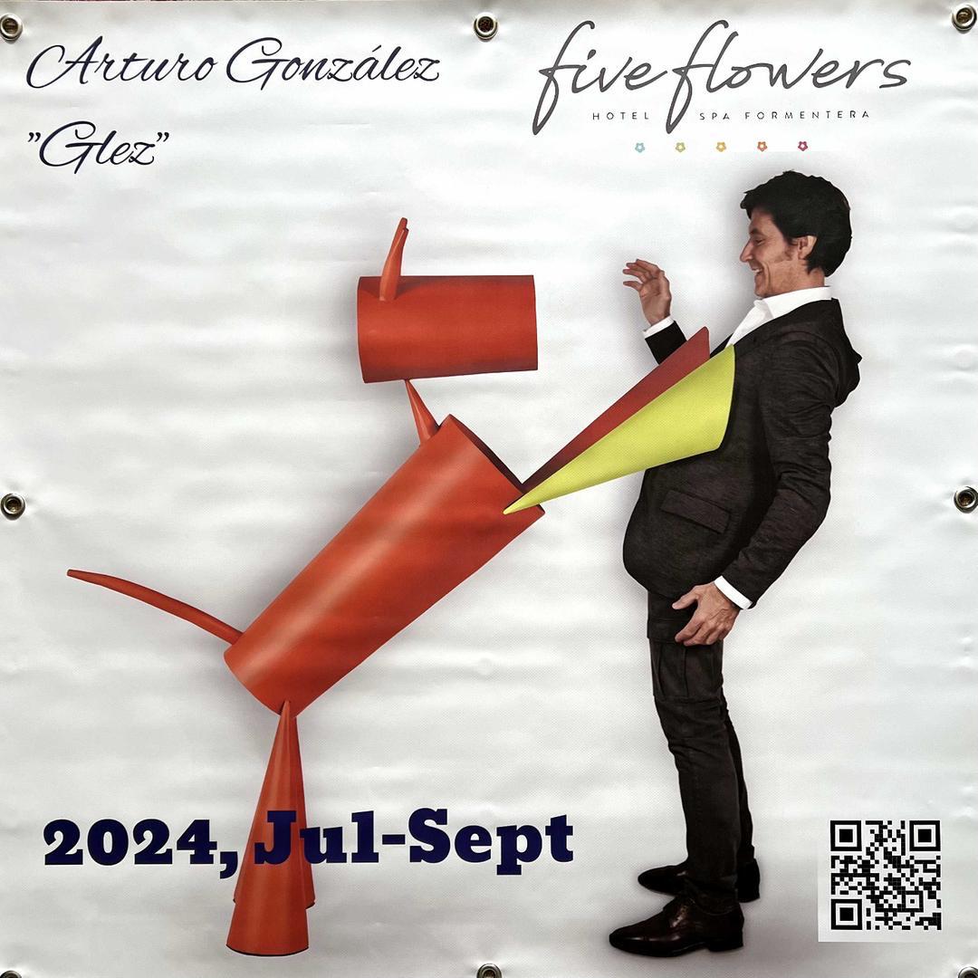 HOTEL FIVE FLOWERS RESORT & SPA